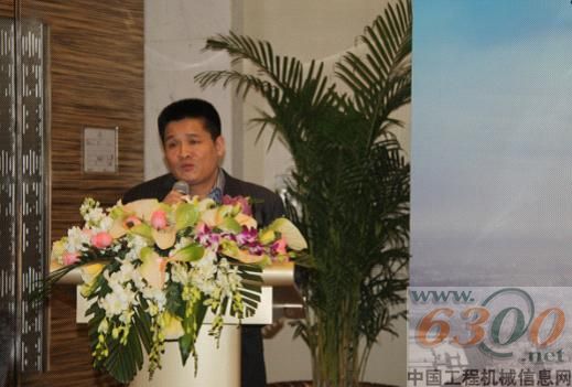 山东临工,沃尔沃,金融服务