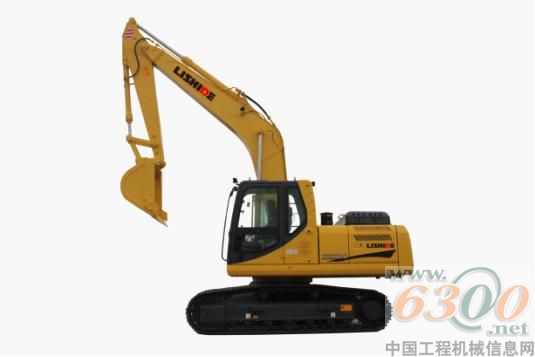 力士德,挖掘机,出口,乌兹别克斯坦