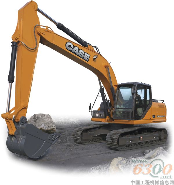 凯斯天鹰远程管理系统正式登陆凯斯网络大学