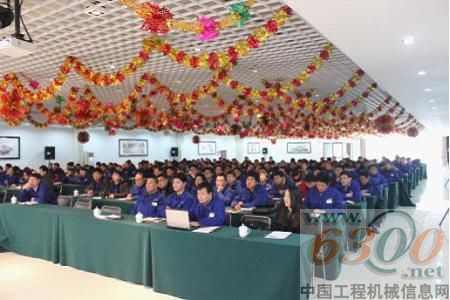 力士德,营销服务人员