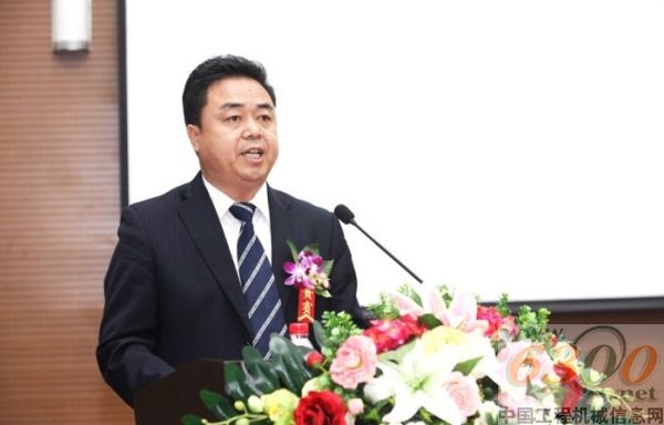 山推,质量提升年,金牌品质体验活动