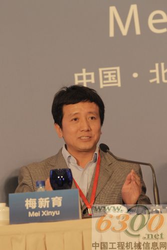 三一,美国风电诉讼案