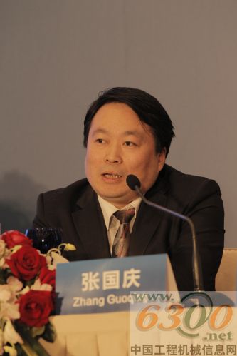 三一,美国风电诉讼案