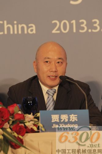 三一,美国风电诉讼案