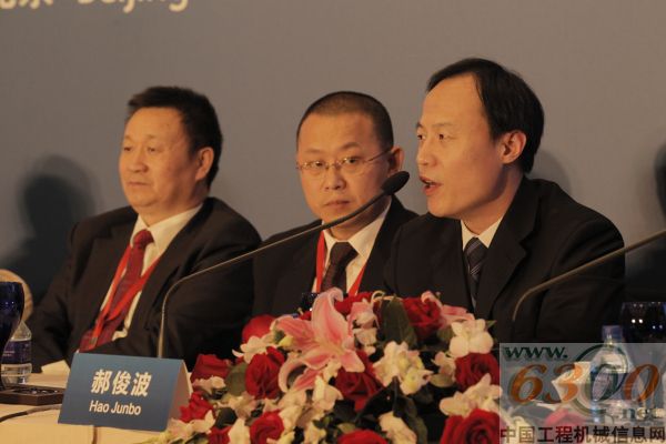 三一,美国风电诉讼案