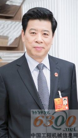 奇瑞重工,王金富