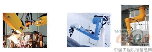 史陶比尔,AMTS,2013上海国际汽车装备展