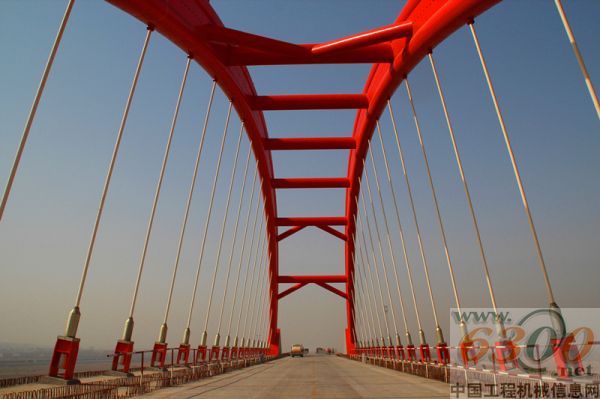 中铁十五局五公司,大西项目,安全