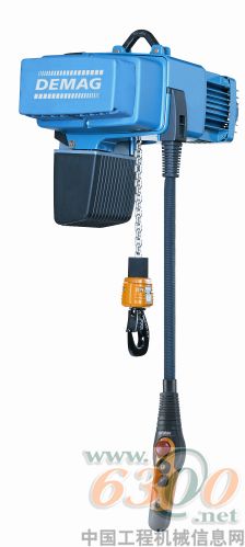 德马格,AMTS2013,上海汽车装备展