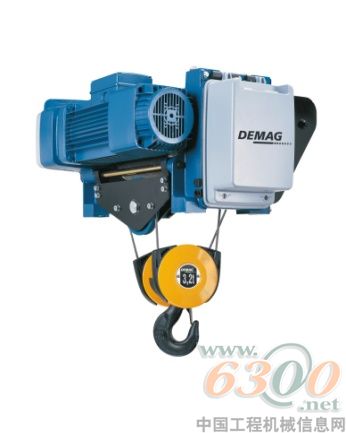 德马格,AMTS2013,上海汽车装备展