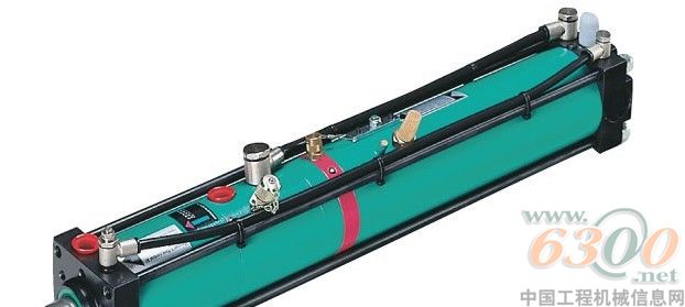 TOX,AMTS2013,上海国际汽车装备展