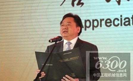 雷萨,泵车,混凝土机械,巡展