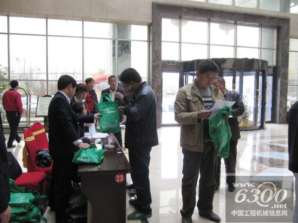 中集凌宇,搅拌车