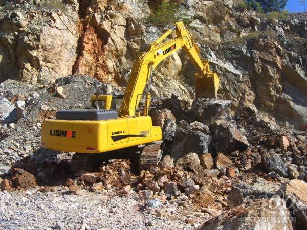 力士德,德国宝马展