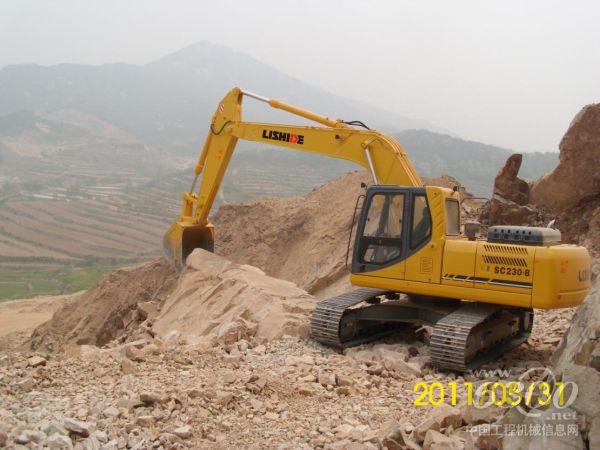 力士德,德国宝马展