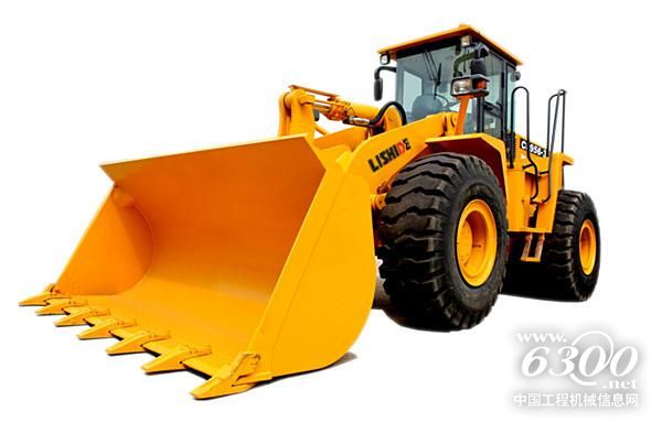 力士德,德国宝马展