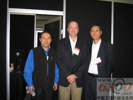 BICES 拉斯维加斯